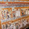 В Луксоре нашли гробницу древнеегипетского пивовара
