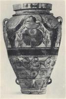 Пифос с о. Псира ок 1550г до н.э.jpg